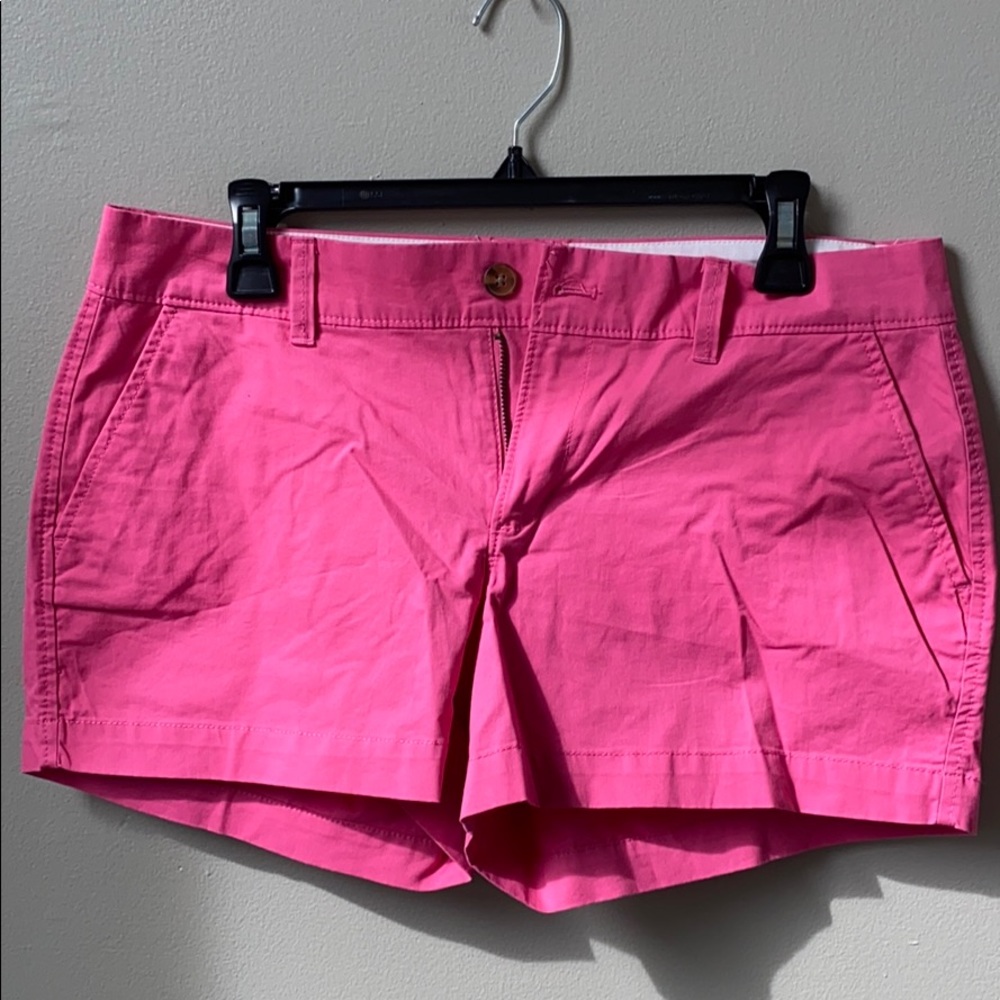 Old Navy shorts